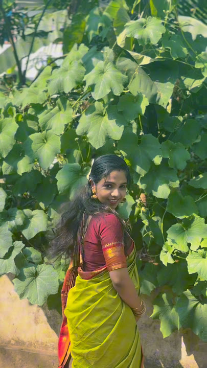 #song #love  ❤️🫰🏻🧿🥰