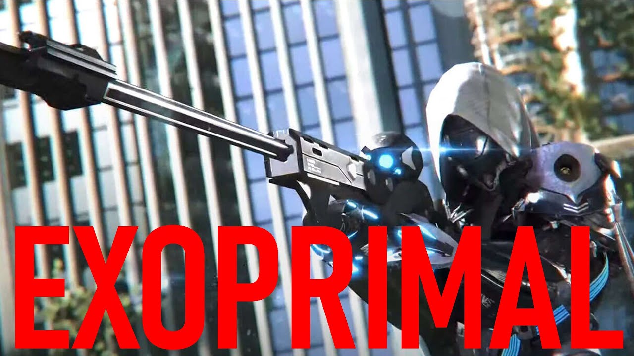 SPOODER? ASHE? no... dino hunter?