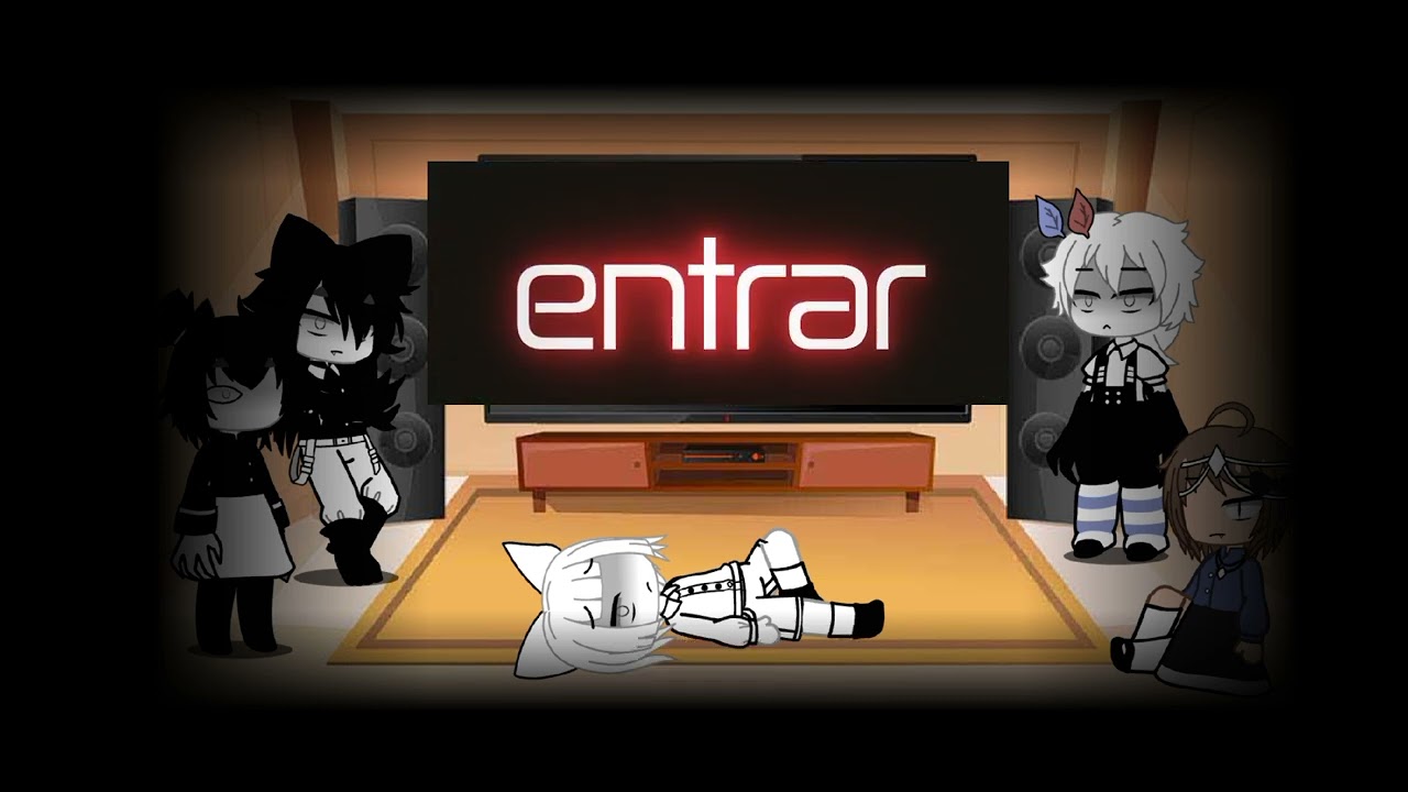 Fpe react a pressão | Pressure (as)