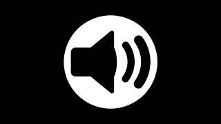 Intruder Alarm - Free Sound Effect (HD) screenshot 5