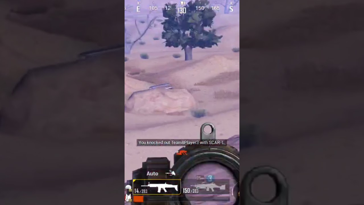 Car spray like @jonathan gaming