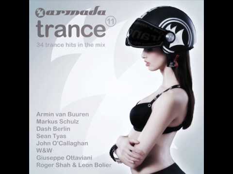 CD2. 09. The King & The Thief - The Blacksmith (Klauss Goulart Remix)