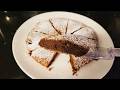 Cuisine | Gâteau chocolat ultra fondant et mousseux | Airy Chocolate Fondant Cake