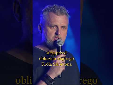 NIERZĄDNICE 2.0