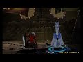 BBCF Rollback 22/02/2024 (1/2)