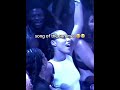 #juicewrld #999 #fyp #viral #goviral #gunna #youngthug #ysl #trending