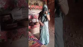 Ka