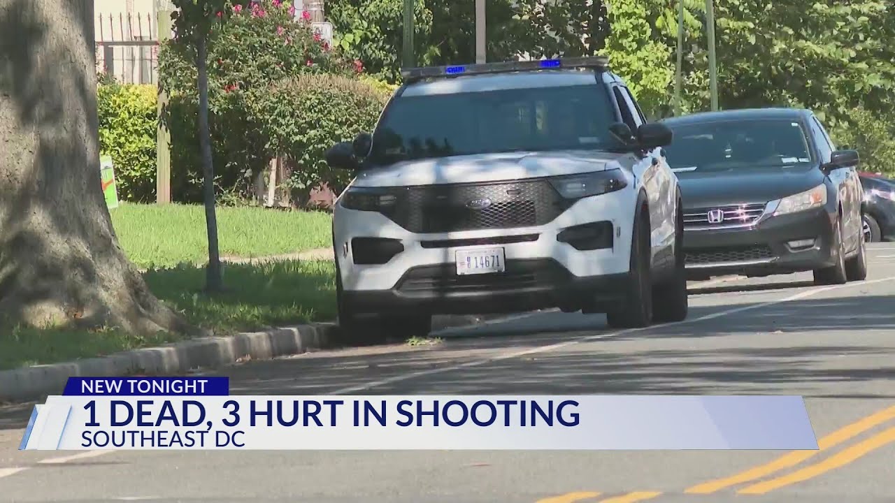Spectacular Live Updates: One National Guard Member Dies, Another Critically Injured After Shooting In Dc Picture Illustration Spectacular Live Updates: One National Guard Member Dies, Another Critically Injured After Shooting In Dc Picture Illustration