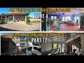 SAN VICENTE SANTA IGNACIA TARLAC PROJECT PART 4/ SURGUI 2ND CAMILING TARLAC PROJECT PART 12