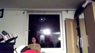 Capture 20090826 2