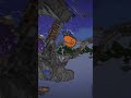 I put a Minecraft HACKER in prison…