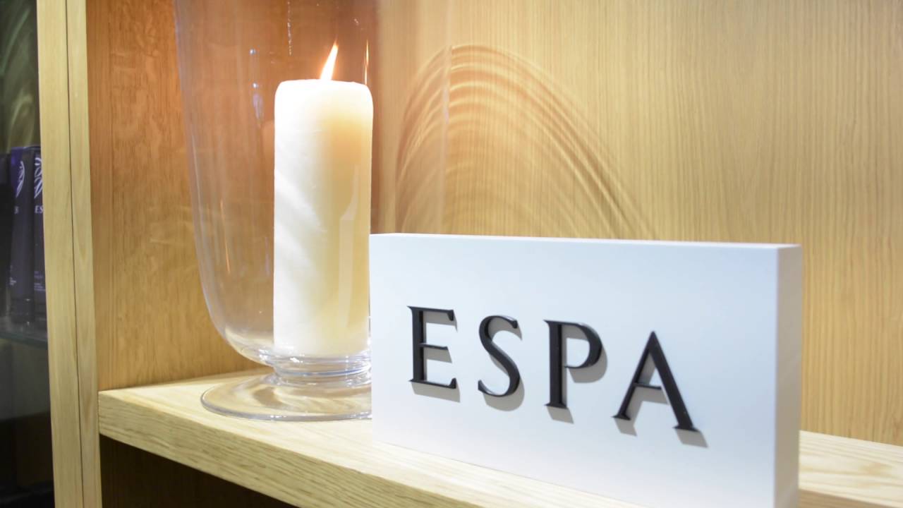 The Greenhouse at Wadswick Green Near Corsham