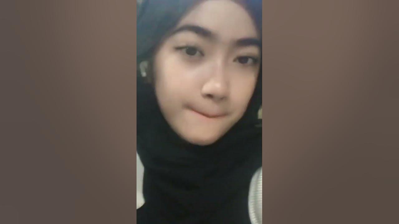 Syakirah Viral Full album YouTube