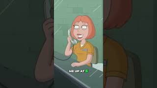 Waking Up To The Joy Of Morning Routines