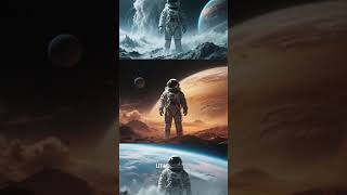 🚀 ARE WE MOVING TO MARS? (The Future of Humanity is NOT on Earth!)