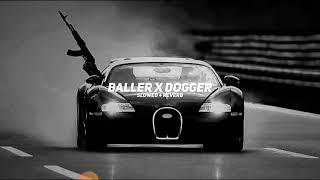 Doger X Baller