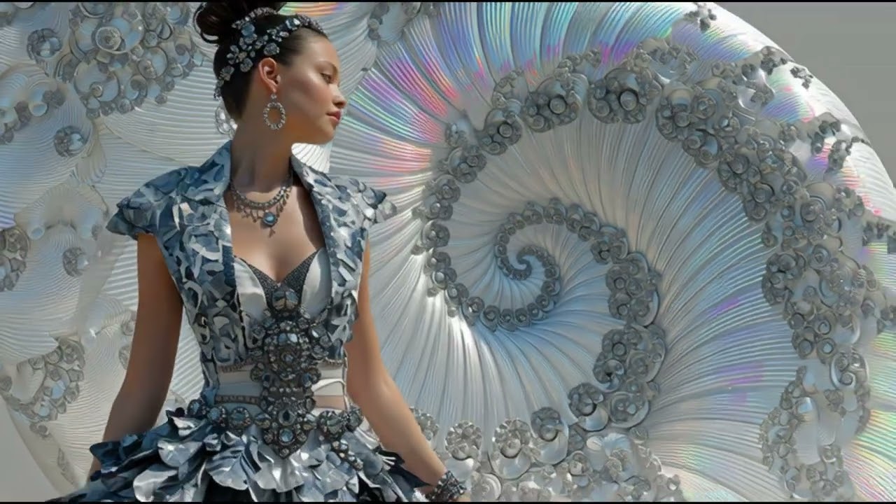 Angels in Lace 💖🔥💋 Dangerously Beautiful 🔥 Sensual Fashion & Irresistible Vibes