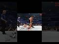 The Great Khali DESTROYS Funaki in Seconds! 🔥
