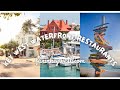 Key West Waterfront Restaurants