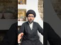 وفاة امرأة معلمه بسبب ابره خبط