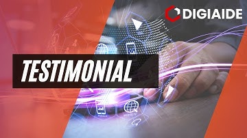 What is a Testimonial? Different types of Testimonials with Examples and How to write a testimonial