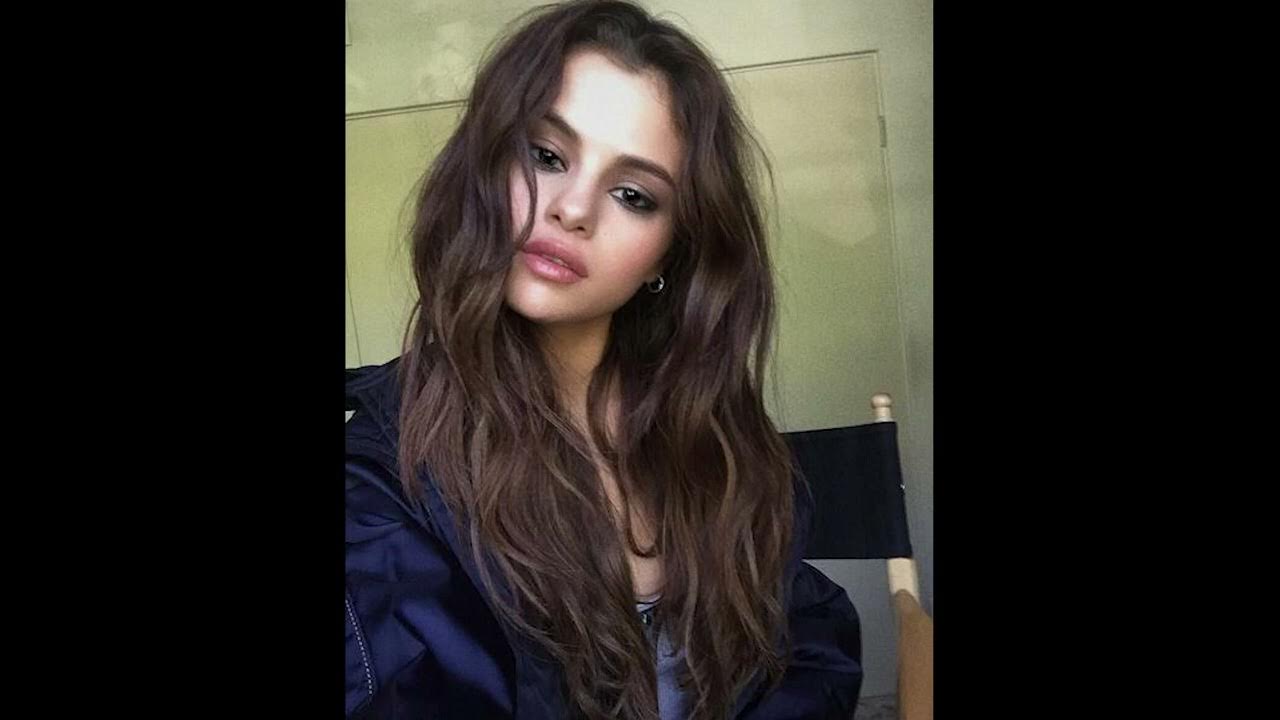 Thaiboy Digital Birthday *OG* YouTube