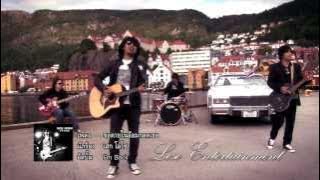 ขอตายในอ้อมกอดเธอ - เสก โลโซ【 MV】