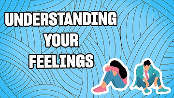 Struggling to Identify or Express How You Feel? You’re Not Alone—and it Might be Alexithymia.