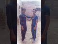 #funnyvideo #shortvideo #comedy #unfrez my account #funny video #youtubeuploader #officalvideo