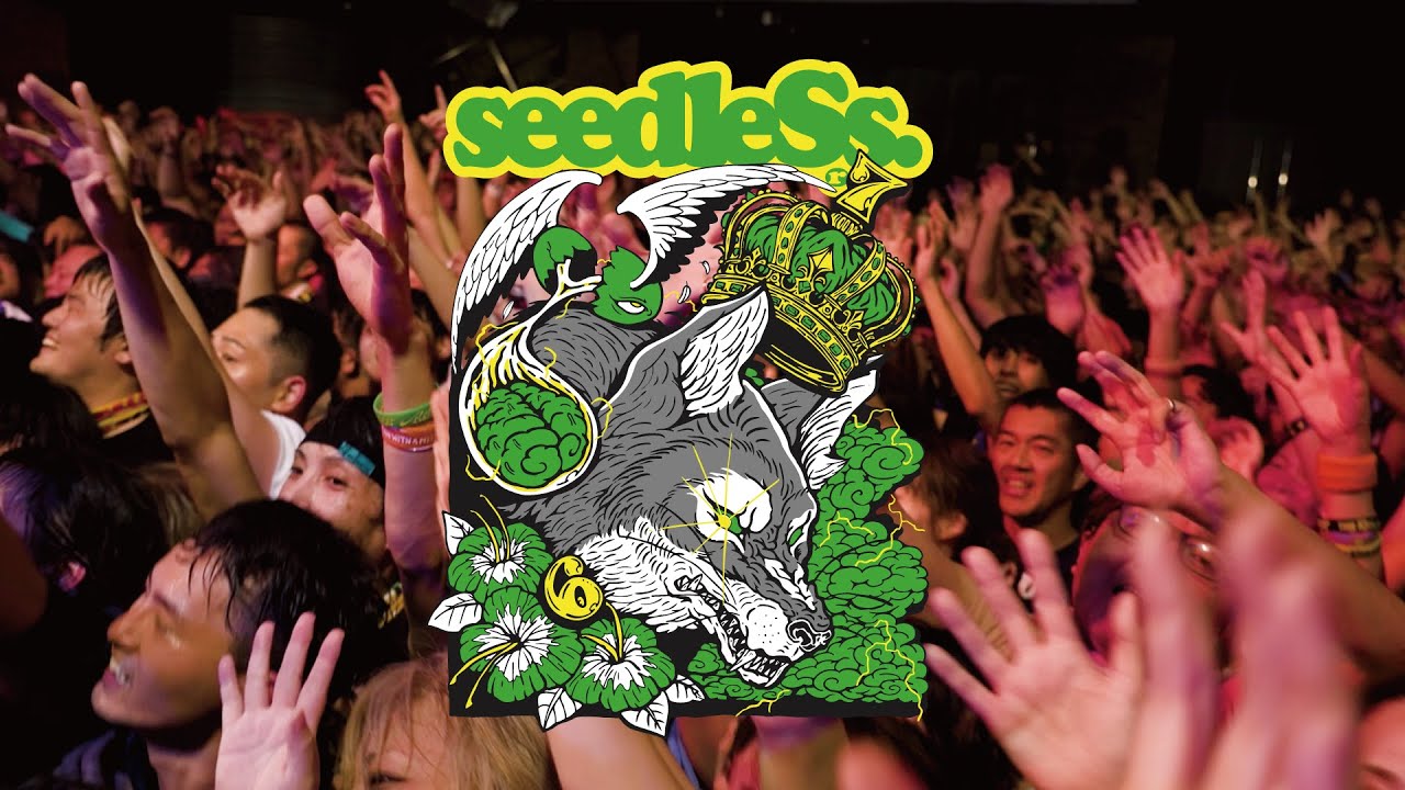 seedless-party-2024-vol-3-hawaiian-6-man-with-a-mission-secret-7