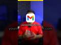 Use Gmail Sub-addressing For Extra Data Protection #gmail #googleaccount #techshorts  #ethicalhacker