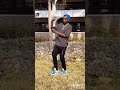 #jalanyangjauhjanganlupapulang #amapianodance