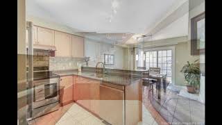 2775 Bur Oak Ave, Markham