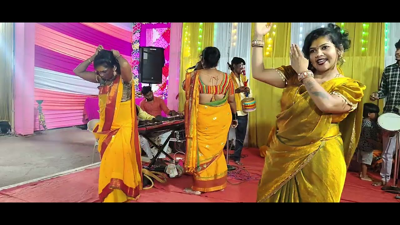 कोकिळा 💐kokila