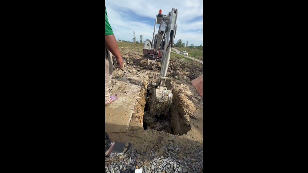 Mak 🤍 4.12.1961-21.12.2023 (Part 2)