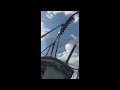Hulk Coaster