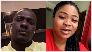 My Family Has Rejected Me After Delay’s “Ashawo Season” Interview - Kisa Gbekle Clears Air