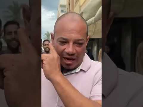 فرحة في غزة باتفاق وقف النار وتعهدات بإعادة الإعمار