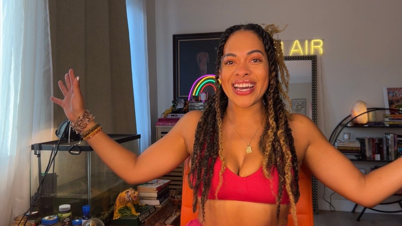 My Brutally Honest September 2025 Empties Review (Haircare, Skincare, Vitamins, and More!)