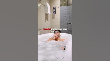 Study ❌ Trading ✅ |  Trading Binary Options Trading #shorts #trading  #quotexbesttrading