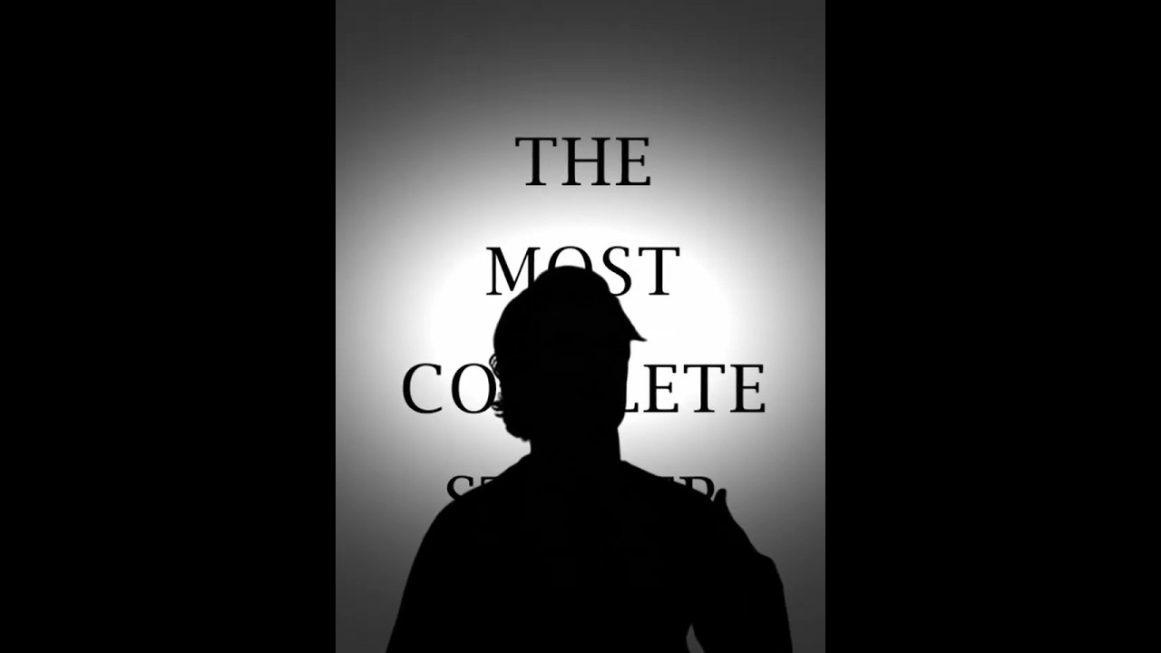 Where's Griezmann? 👀🔥 || 