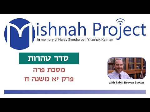 Parah Chapter 11 - Youtube