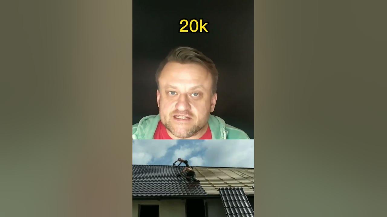 Co dělá klempíř? - YouTube