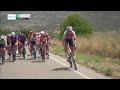 Giro Donne 2023 Résumé - Etape 8