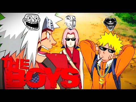 Ана мен бала порно Бөксесін ит стиліндегі жақыннан түсіру