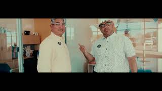 Richardson Bros Commercial
