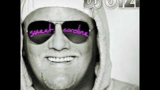 Dj Otzi - Sweet Caroline [ hymn of Handball EM 2010 in Austria]