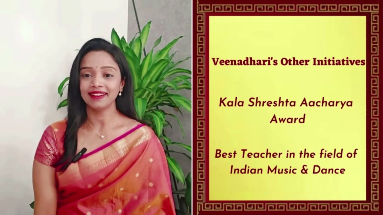 Devotional Mid-Juniors Part B | KalaSourabha 2K25 - International Level Music & Dance Competitions