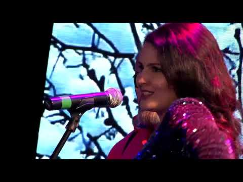 Светлана Голко - Слова,красивые слова