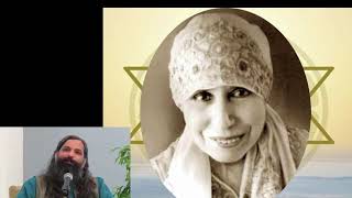 Tapasya of Knowledge in Daily Life with Sraddhalu Ranade